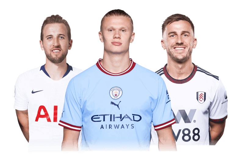 585棋牌下载 Main Banner